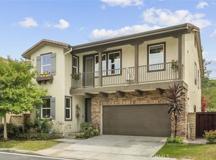 28321 Esplanada Dr, Santa Clarita, CA 91354