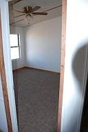 2nd image of 10 El Prado Dr
