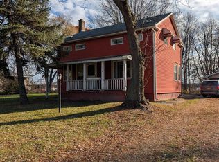 50730 Fairchild Rd, Chesterfield, MI 48051