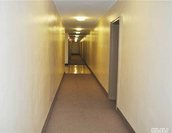 3rd image of 150-15 79th Ave #2H