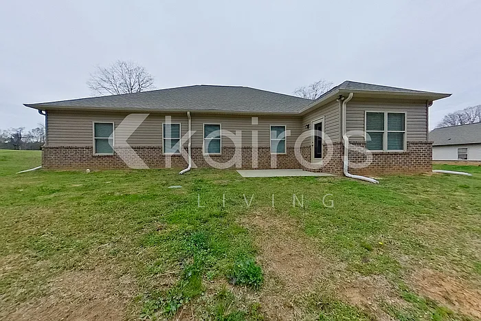 1515 New Prospect Rd — Photo 21