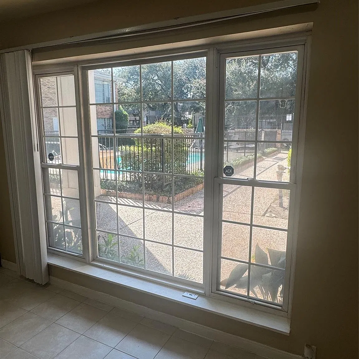 1 bed, 1.0 bath, 686 sqft, $1,100 — Photo 4