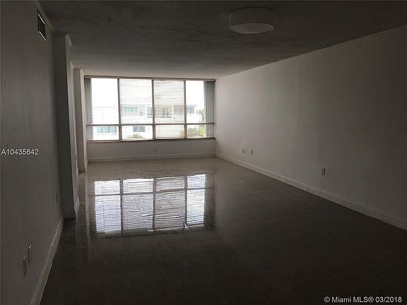 3rd image of 10230 Collins Ave APT 301