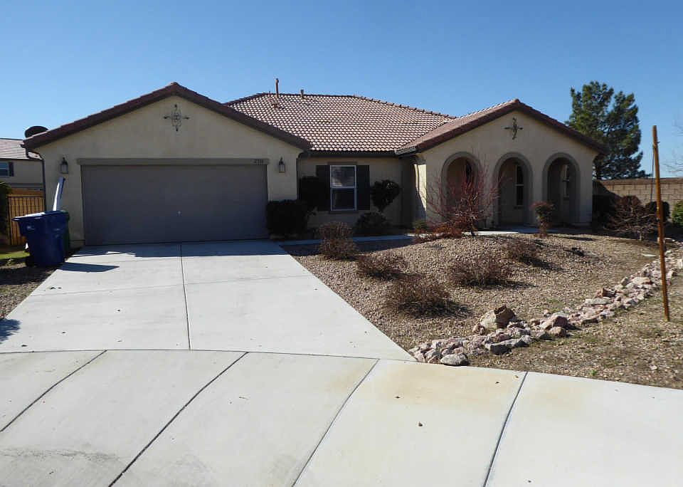 1st image of 2514 E Avenue K3
