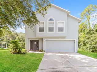 6553 Tabogi Trl, Wesley Chapel, FL 33545