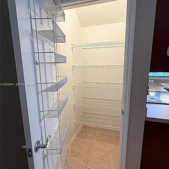 15498 Marcello Cir — Photo 14