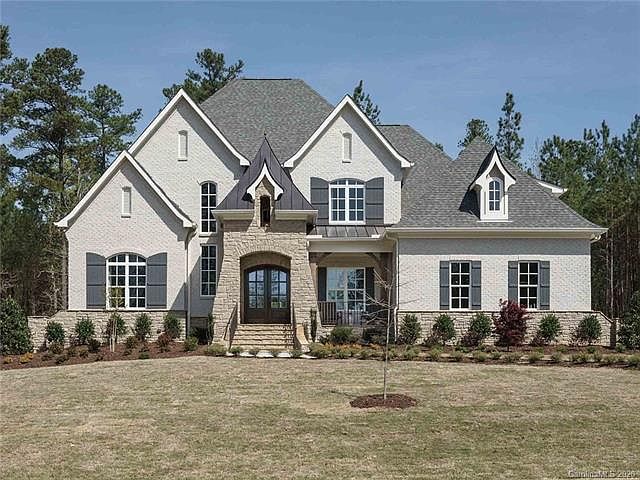 1st image of 6102 Macdara Glenn Ct #24