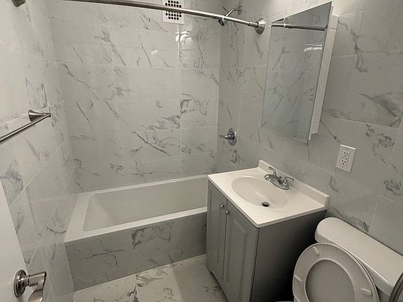 5th image of (Undisclosed Address)