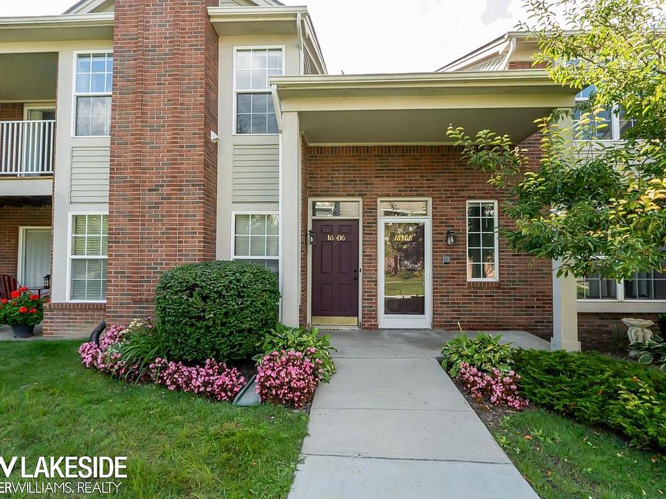 1st image of 16508 Glenpointe Dr