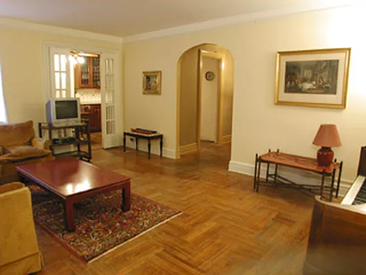 Sold by Simone Song Properties, LLC | media 13