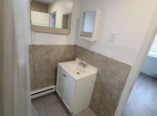 2578 Frankford Ave APT 3, Philadelphia, PA 19125