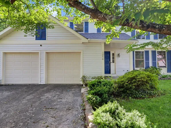 13214 Cabinwood Dr, Silver Spring, MD 20904