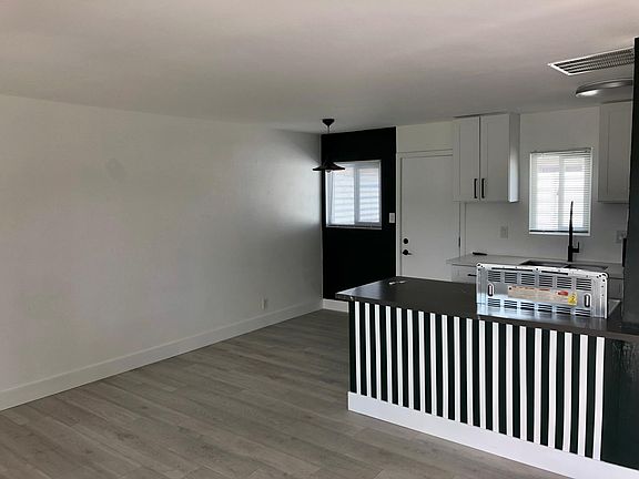 5th image of 4490 E Camino Parocela #1