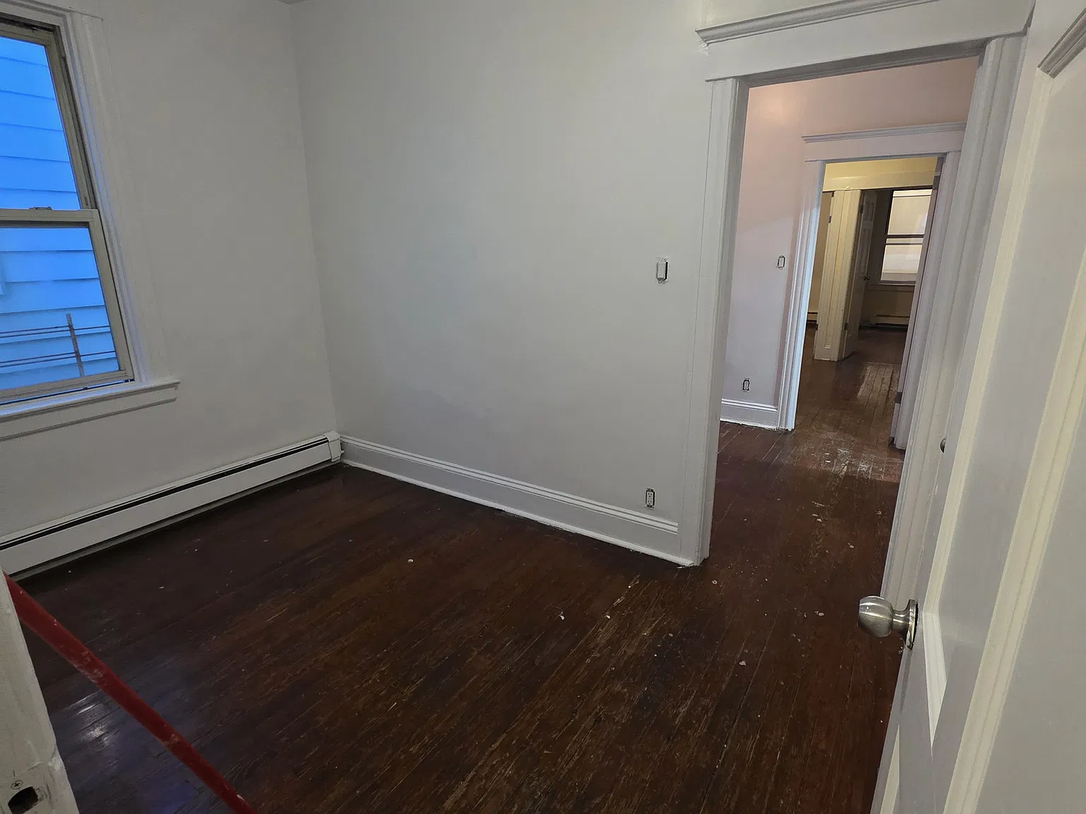 5 Mulberry St — Photo 2