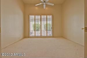 4th image of 11842 E Del Timbre Dr
