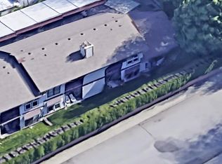 3111 E 28th Ave, Spokane, WA 99223