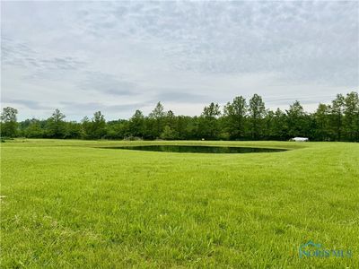 20521 Kiser Rd, Defiance, OH, 43512