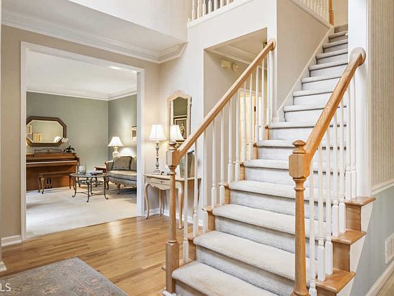 4th image of 2557 Forest Meadow Ln