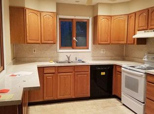 18 Sloop Ct, Barnegat, NJ 08005