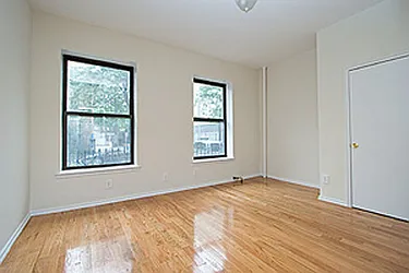 Rented by Manor Management