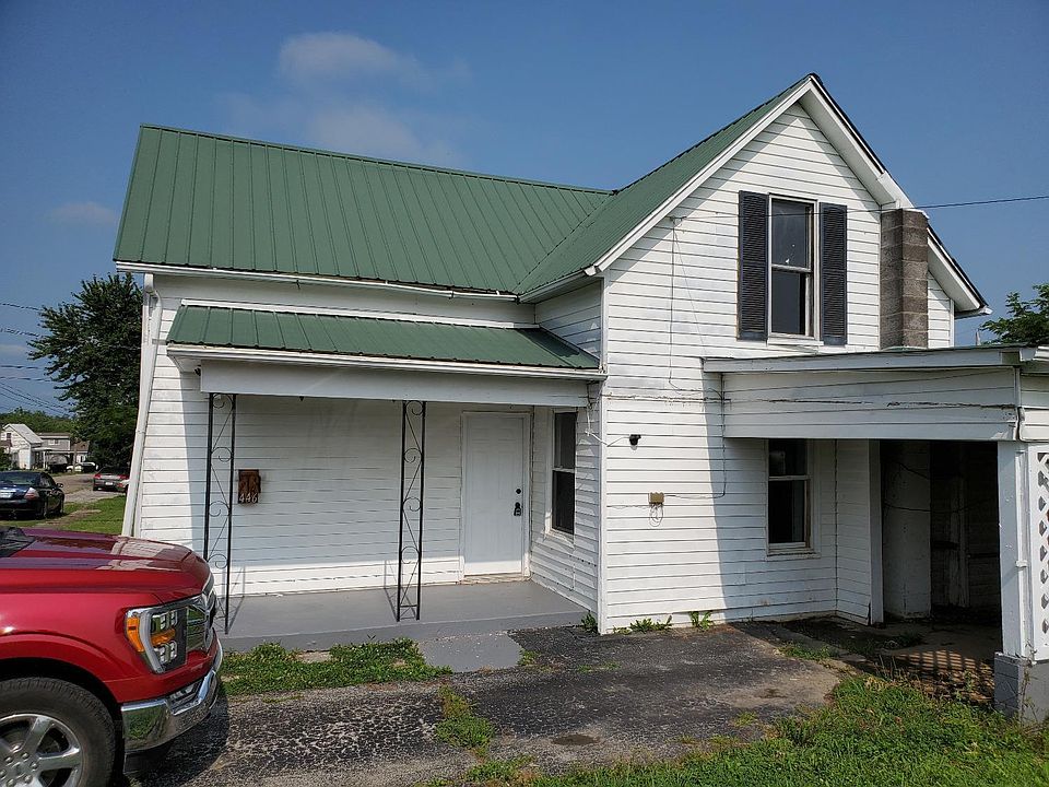 1st image of 446 Poplar St