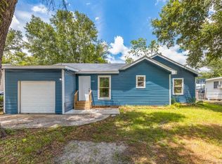 1703 Rose St, Lake Charles, LA 70601