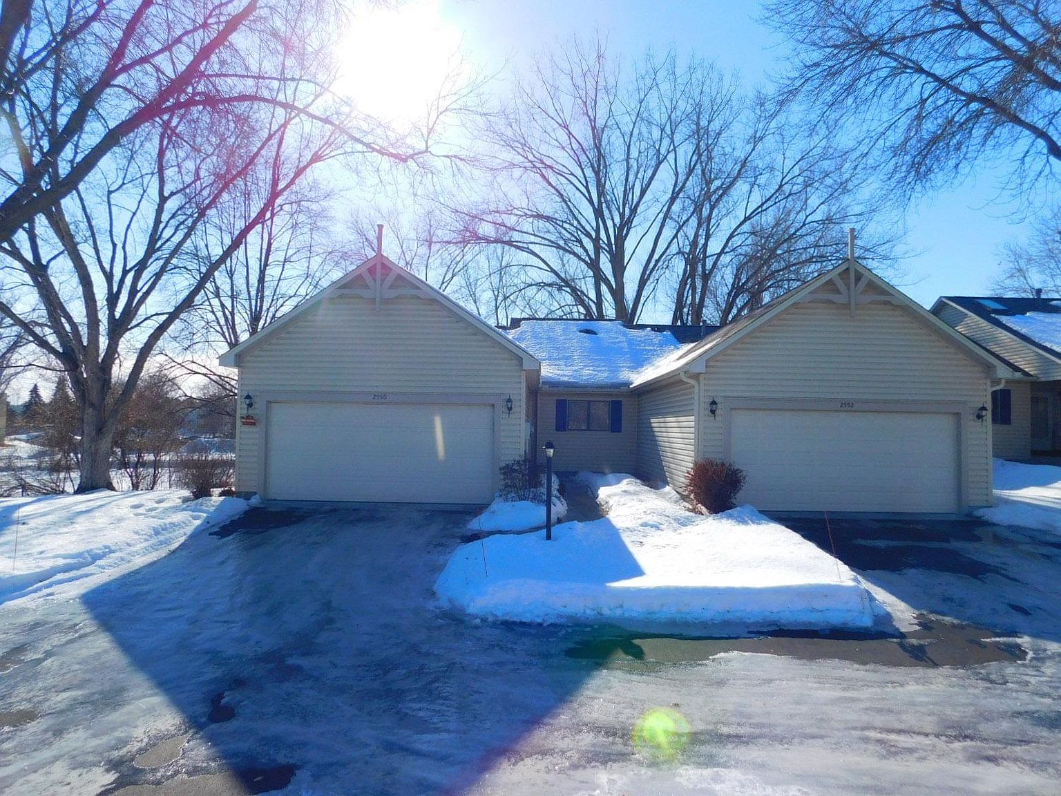 2550 Moundsview Dr 49, Mounds View, MN 55112 Zillow