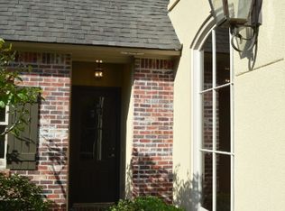 6838 Old Magnolia Dr, Baton Rouge, LA 70817