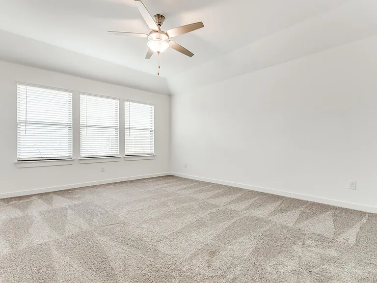 4923 Bellhurst Dr — Photo 19