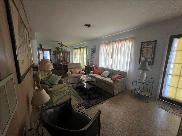 505 Granada Ave — Photo 12