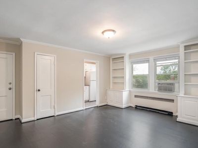 4029 Benton St NW APT 304, Washington, DC, 20007
