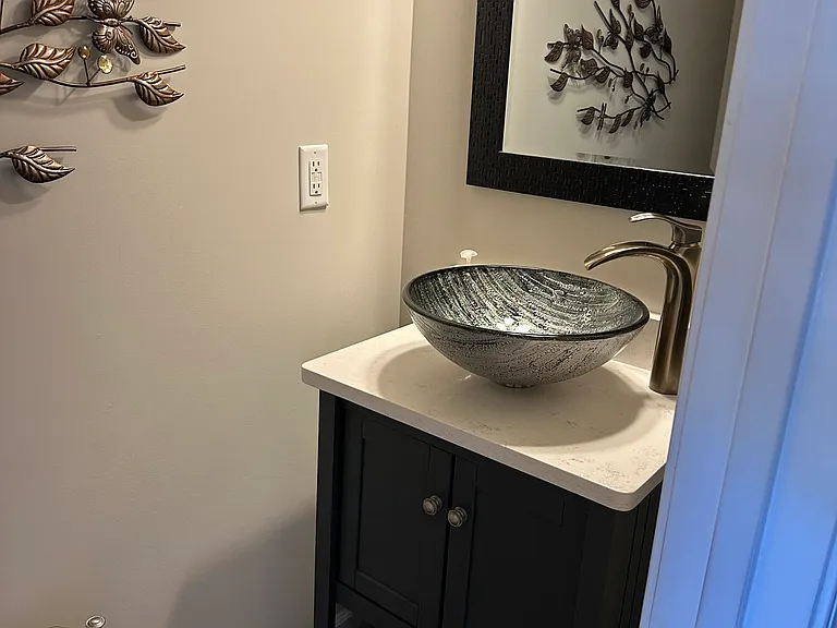 4767 Beacon Ridge Ln — Photo 6