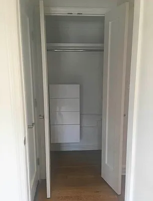 Rented by Compass | media 6