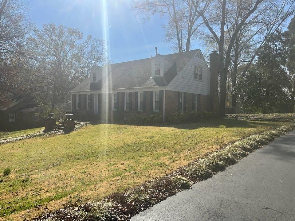1st image of 5425 Glenwild Ave