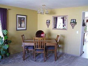 2nd image of 4106 Dartmoor Ln