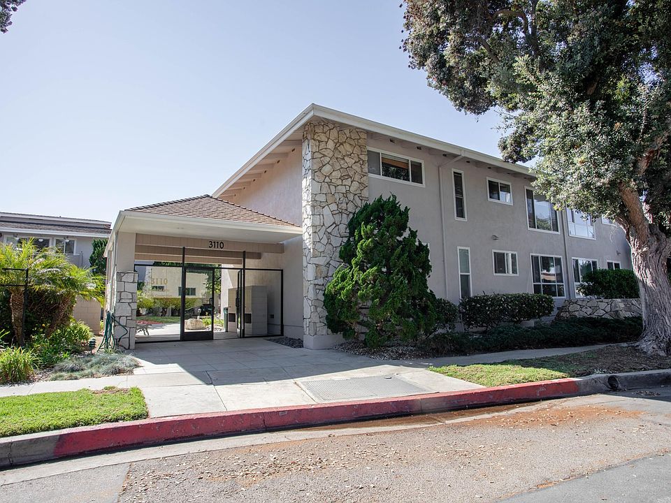 1st image of 3110 Merrill Dr APT 78