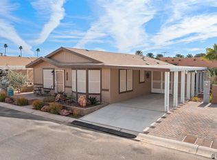 5537 E 34th Pl, Yuma, AZ 85365