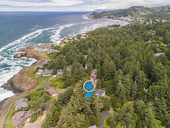 5th image of 89 Breakers Scarp