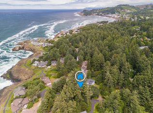 89 Breakers Scarp, Depoe Bay, OR 97341