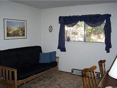 5th image of 19733 Cottonwood St