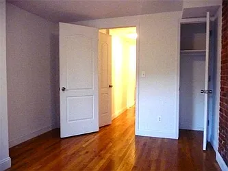 Rented by Aysaac Allen LLC