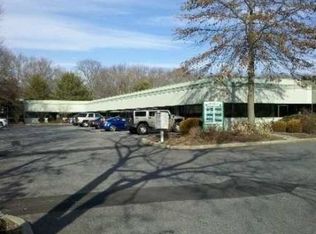 595 Route 25a STE 14, Miller Place, NY 11764