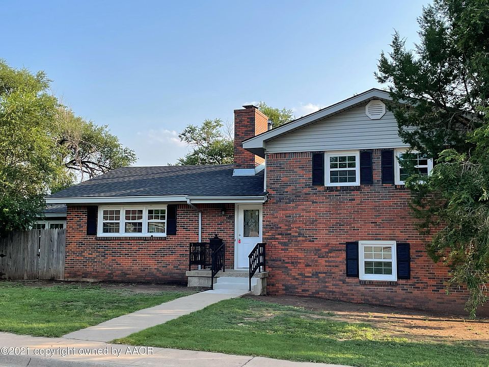 1st image of 511 Holman Ln