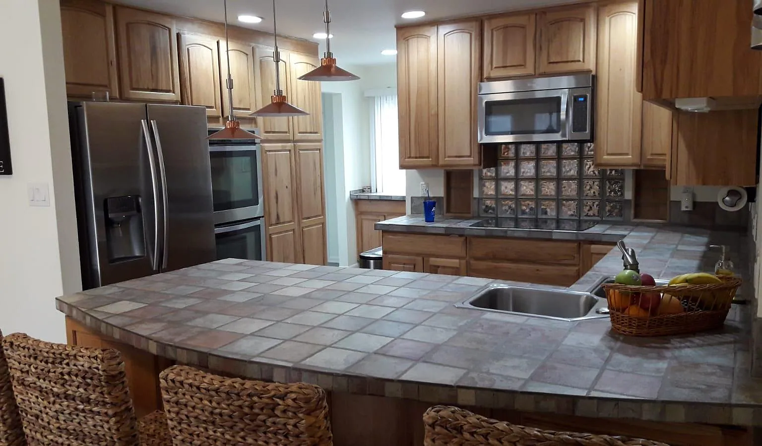 9309 Pilar Ct — Photo 3