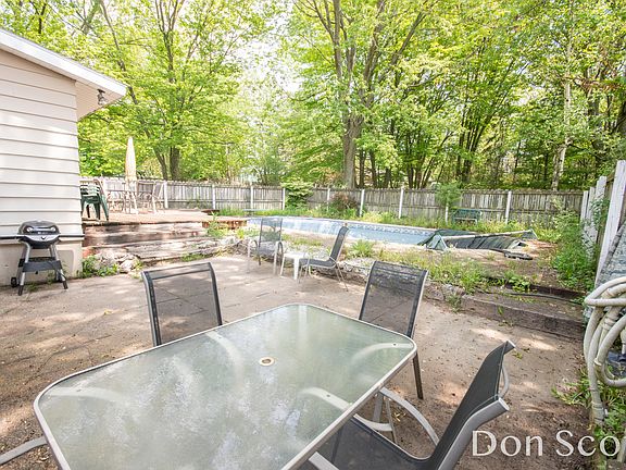 3rd image of 11738 8th Ave NW