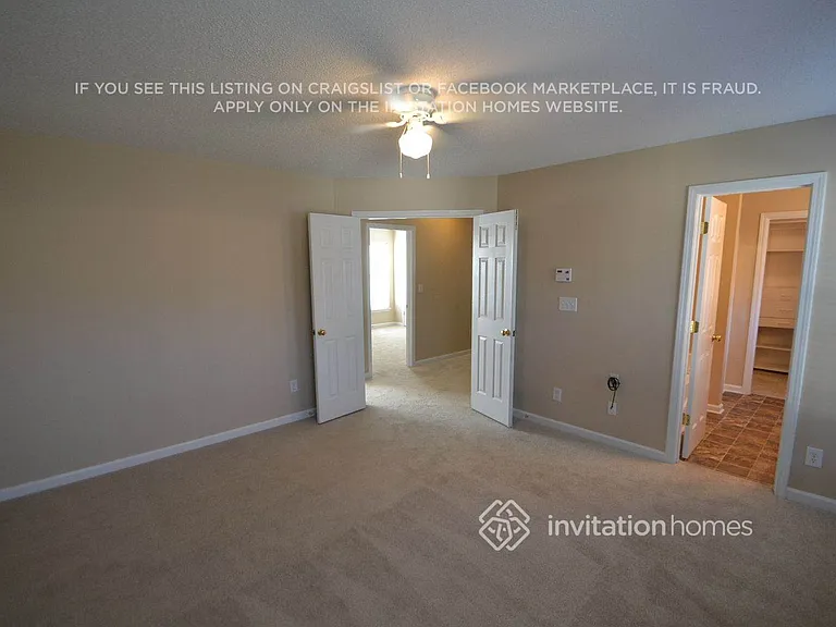3517 Lusby Ct — Photo 11