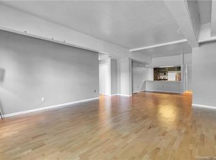 1 Front St UNIT 7, New Haven, CT 06513