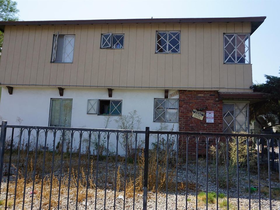 1st image of 7111 Fulton Ave