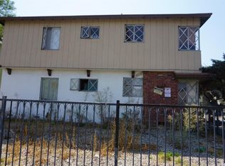 7111 Fulton Ave, North Hollywood, CA 91605