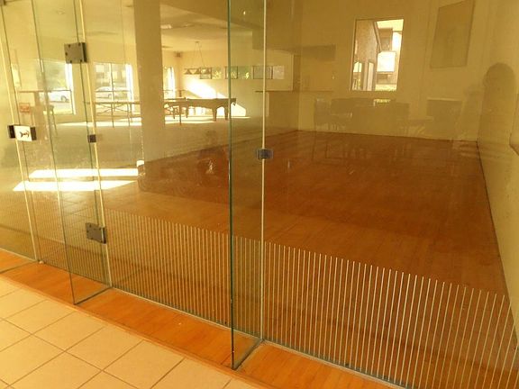 2nd image of 1108 Harwell Dr Floor 1
